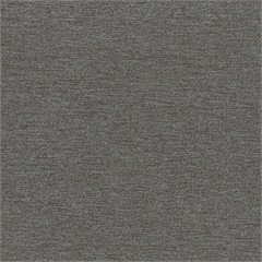 Summit Supreen Upholstery Fabric